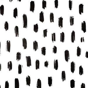 Meet your Posher, Raquel